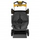 DeWALT DCMWSP550N FLEXVOLT zāles pļaujmašīna, pašgājējs